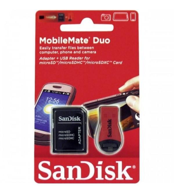 sandisk-mobilemate-duo-memory-card-adapter-usb-2-0-reader
