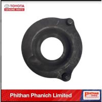 อะไหล่แท้โตโยต้า  ยางรองโช้คล่าง TOYOTA  A-48258-0D120