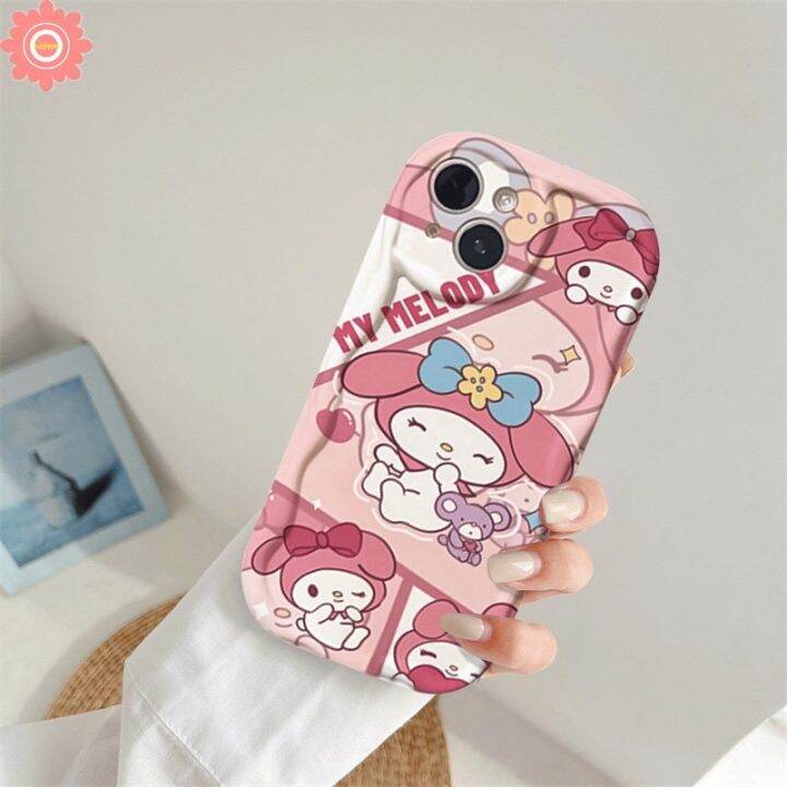 เคสโทรศัพท์มือถือ-tpu-นิ่ม-ขอบโค้ง-ลายการ์ตูน-pochacco-น่ารัก-สําหรับ-10-10a-9c-nfc-9t-9-10c-9a-note-8-12-11s-10s-10pro-poco