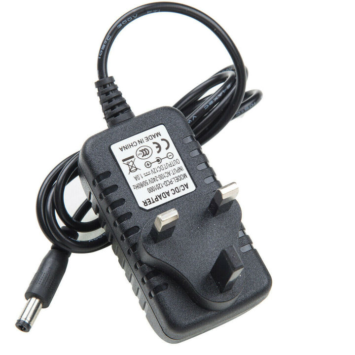 12v-strip-camera-adapter-led-supply-charger-cctv-power-ac-3a