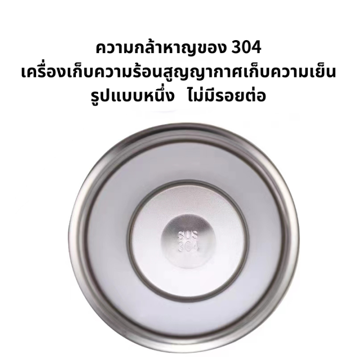 แก้วกาแฟ-แก้วน้ำ-แก้วน้ำ-500ml-แก้วเก็บอุณหภูมิ-แก้วกาแฟร้อน-แก้วน้ำมีที่หิ้ว-แก้วกาแฟเยติสแตนเลส-304-มีฝาปิด-แก้วกาแฟ-แก้วกาแฟเยติ