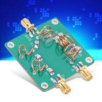 เครื่องรวมเสาอากาศสำหรับเครื่องขยายเสียง RF PCB สำหรับ Pcb เครื่องผสมเสาอากาศแบบครบวงจรโดยไม่ต้องมีบอร์ดสองด้าน PCB