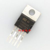 10pcs TDA2050A TDA2050 TDA2050V TO220-5