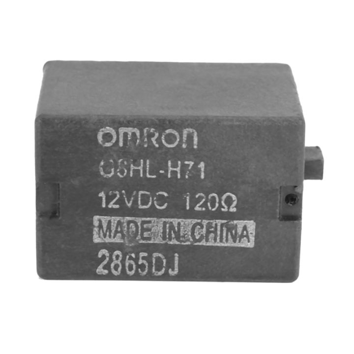 air-con-relay-conditioning-for-accord-g8hl-h71-12v