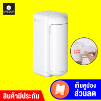 [ใช้คูปอง ลดเพิ่ม 200 บ.]EVEBOT PRINTPODS PYB-M เครื่องปริ้นแบบพกพา สามารถใช้งานได้กับหลายพื้นผิว