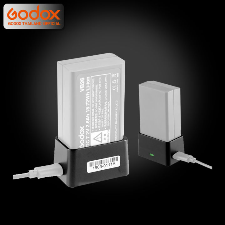 godox-charger-vc26-for-battery-vb26-flash-v1