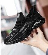 Giày thể thao,Giày nam,Giày sneakers