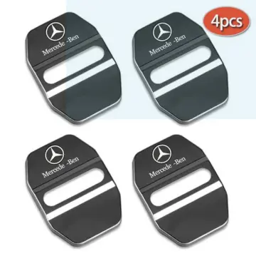 Mercedes on sale w220 accessories