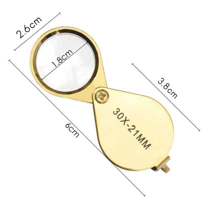 jewellers-eye-magnifier-glass-lens-magnifier-magnifier-for-home-work-shop-classroom-jewelry-coins-stamps-watch-identify