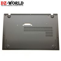 New Original for Lenovo ThinkPad T460S T470S Laptop Back Shell Bottom Case Base Cover D Cover 00JT981 SM10K80818