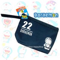 กระเป๋าถือโดราเอม่อนรุ่นพิเศษสินค้านำเข้าลิขสิทธิ์ของแท้จากต่างประเทศ Doraemon Bag Limited Edition 02
