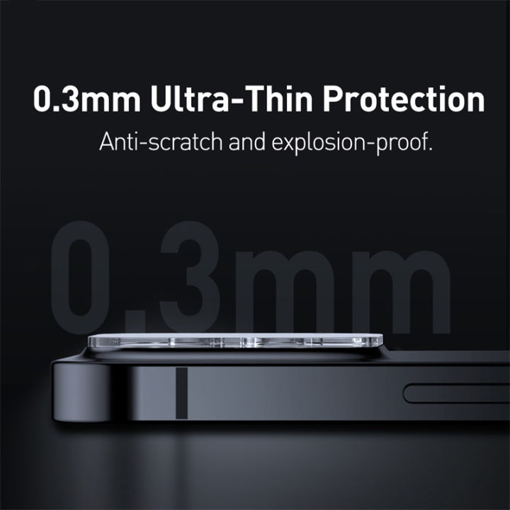 luxury-back-camera-for-13-12-11-pro-mini-max-screen-protector-tempered-glass-original-protection-glass-not-film