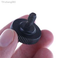 1 pcs 20mm 1/4 quot;Male to 1/4 quot;Female Socket Screw Adapter For Tripod Camera Stand Accessories