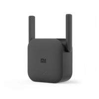 XIAOMI ตัวขยายสัญญาณ Range Extender Xiaomi DVB4235GL | ไทยมาร์ท THAIMART