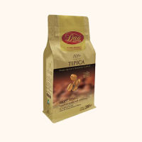 DAO Dao Coffee Tipica 200 g.