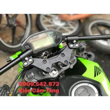 Gác chân sau MSX xe máy xe điện Xmen1 bộ  Lazadavn