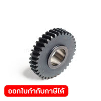 อะไหล่ DSS501#31 HELICAL GEAR 35