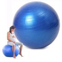 Sport balance Gym Exercise Workout Pilate Balls