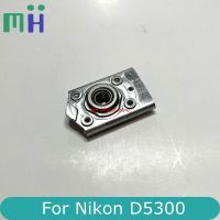 For Nikon D5300 Bottom Tripod Base Mount Fixed Plate Camera Replacement Repair Replace Spare Part