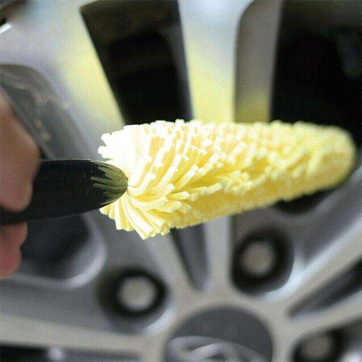 multifunctional-car-cleaning-brush-sponge-tire-cleaning-brush-tool-washing-brush-wheel-t9k7