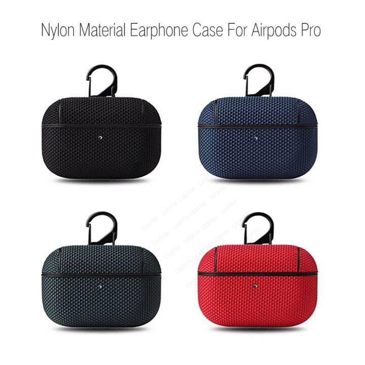 wireless-earphone-case-for-airpods-pro-2-3-cover-for-airpods-pro-textile-cloth-protective-case-antifingerprints-for-air-pods-3-2-headphones-accessorie