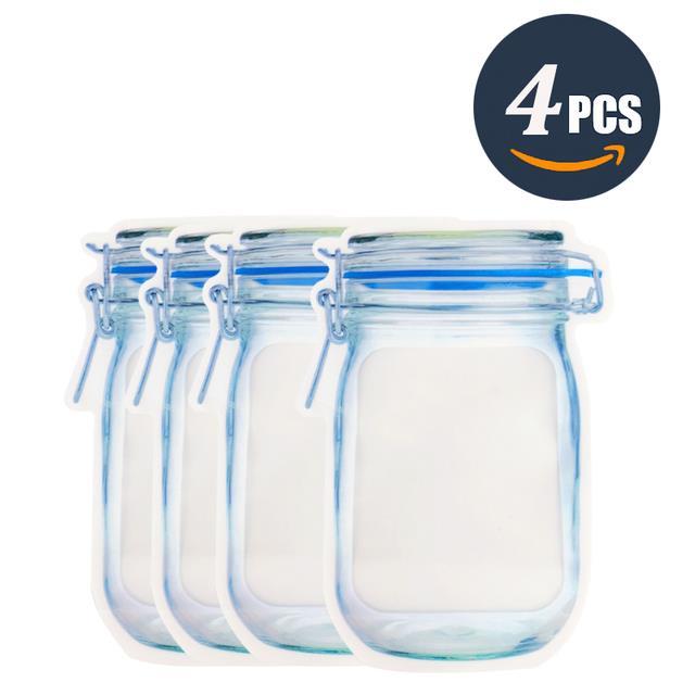 reusable-mason-bottle-ziplock-bags-reusable-mason-jar-ziplock-bags-portable-jar-aliexpress