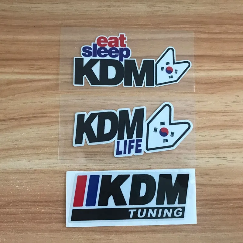 Tổng hợp hơn 73+ kdm sticker đẹp nhất CoCreated English