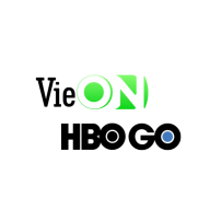 Tài khoản VIEON VIP HBO chính chủ  6 Tháng thumbnail