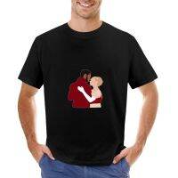 Daphne &amp; Simon T-Shirt Short Sleeve Tee Tshirts For Men