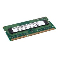 4GB DDR3 1600Mhz Laptop RAM SO-DIMM PC3 12800 DDR3L 1.35V Memory Sdram for Laptop Notebook