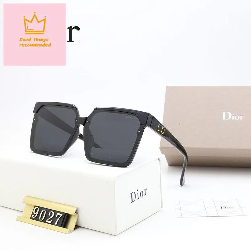 Dior Eyewear Stellaire1 squareframe Sunglasses Farfetch #45 Dior Eyewear Stellaire1 squareframe Sunglasses Farfetch