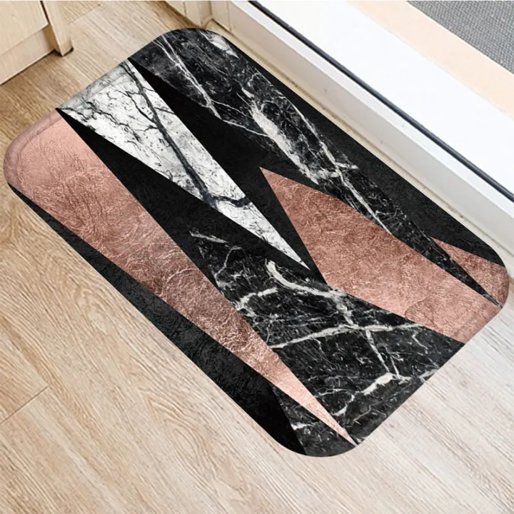 1pcs-40x60cm-stone-stripe-marble-pattern-anti-slip-suede-carpet-door-mat-doormat-outdoor-kitchen-living-room-floor-mat-rug-48276