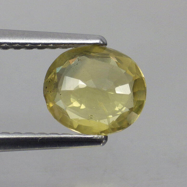 พลอย-แซฟไฟร์-บุษราคัม-แท้-ธรรมชาติ-natural-yellow-sapphire-1-30-กะรัต