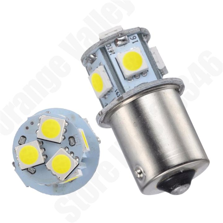 cw-10pcs-1156-ba15s-p21w-s25-3496-car-leds-lights-8-5050-smd-brake-lights-turn-signal-lamp-backup-light-dc-12v-24v
