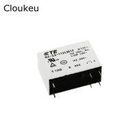 【▼Hot Sales▼】 xinao66069392692 รีเลย์ Oz-Ss-112lm1f Dip6 12V 16a