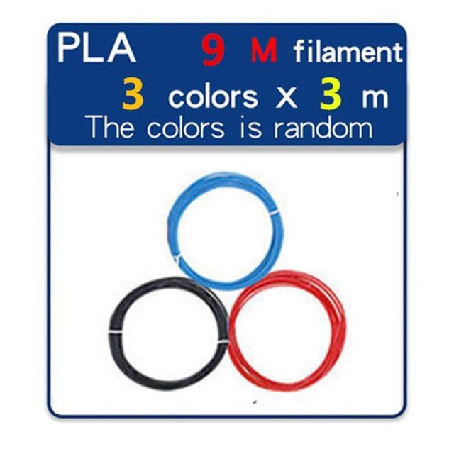 pla-plus-filament-9-18-27-50-meter-plastic-for-3d-pen-no-pollution-materials-3-d-printer-pens-refill-for-kids-birthday-gifts