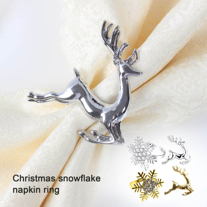 lt-p-class-ql-align-justify-gt-christmas-snow-napkin-ring-deer-napkin-ring-napkin-ring-lt-p-class-ql-align-justify-gt