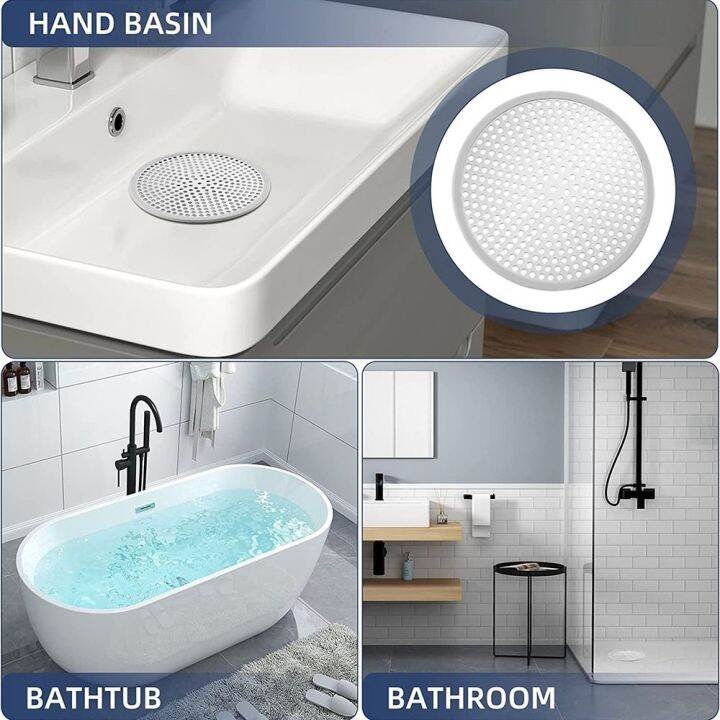 shower-drain-cover-hair-catcher-drain-filter-bathroom-protector-stainless-steel-sink-strainer-drain-filter-bathtub-hair-catcher-by-hs2023