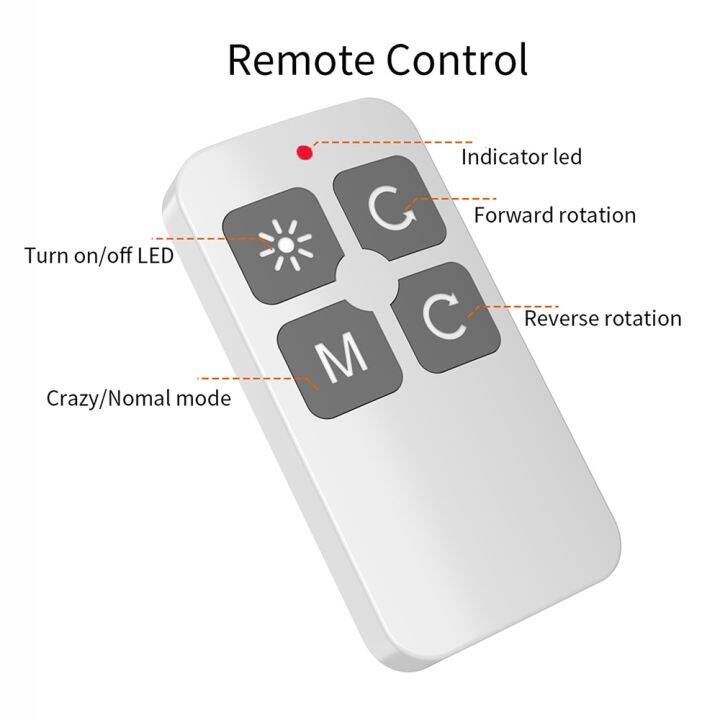 ของเล่นสัตว์เลี้ยงแบบโต้ตอบอัจฉริยะสำหรับลูกบอลสุนัขแมว-usb-แบบชาร์จไฟได้ไฟฟ้าอัตโนมัติตลกการหมุนการเล่นการกระโดดแบบตลกบอลกลิ้ง-yy-ร้านค้า