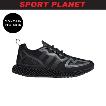 Nike 4d sale shoes