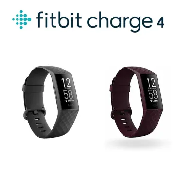 Cheapest fitbit store with gps