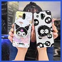 TPU Cute Phone Case For Wiko Sunny5 Anti-dust drift sand Cover Soft Case Durable Shockproof Silicone protective glisten