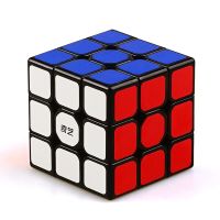 3x3x3 Speed Cube 5.6 cm Professional Magic Cube High Quality Rotation Cubos Magicos Home Games for Children Brain Teasers