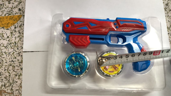 tops-launchers-beyblade-l15cm-beyblade-spinning-top-toys-beyblade-burst-toys-for-kids-with-launcher-with-lights