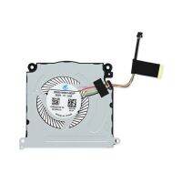 Steam Deck Fan Replacement Huaying Fan BN5010S5H-N00P Replacement CPU Cooling Fan for Steam Deck