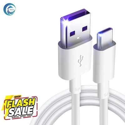 MGBB เตรียมจัดส่ง สายชาร์จ USB type C ยาว 1เมตร /2เมตร สายชาจ microusb  สายชาร์จไมโคร usb  สายชาร์จไทป์ c #สายชาร์จ type c  #สายชาร์จโทรศัพท์  #สาย ฟาสชาร์จ typ c  #สายชาร์จ