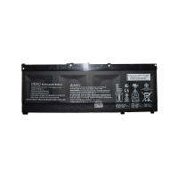 HP battery เกรด Original สำหรับรุ่น HP Omen 15-CE , 15-DC , Pavilion 15-CX , Part # SR04XL