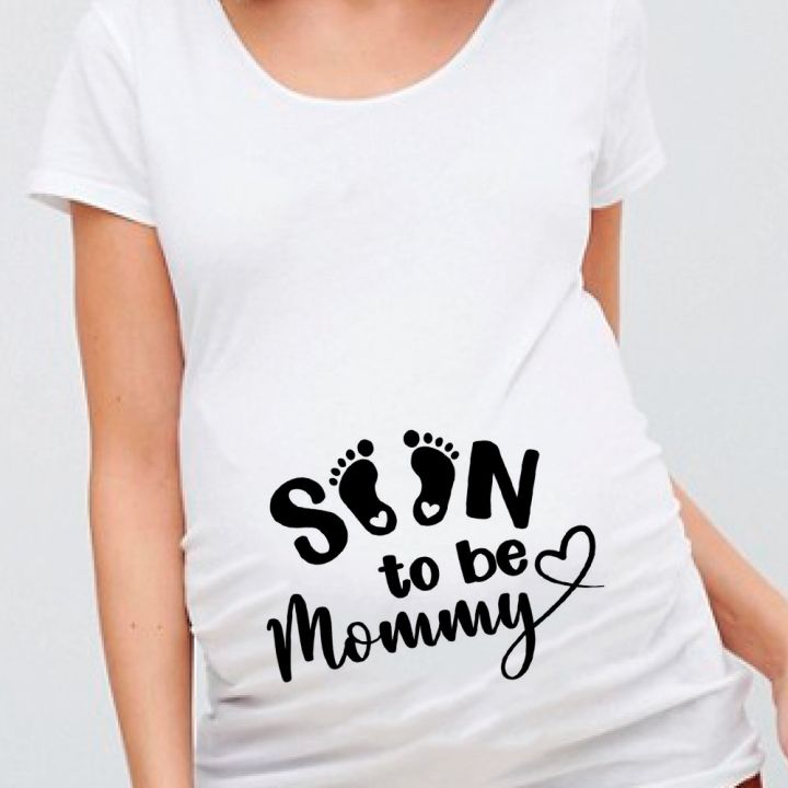 camiseta-para-beb-em-andamento-carregamento-do-beb-maternidade-manga-curta-camisa-gr-vidas-camiseta-an-ncio-de-gravidez-nova-roupa-mam-e-e