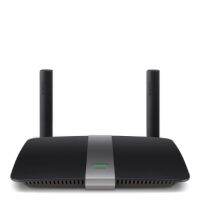 Linksys MAX-STREAM™ EA6350 AC1200+ Dual-Band MU-MIMO Wi-Fi Router SKU EA6350-AH