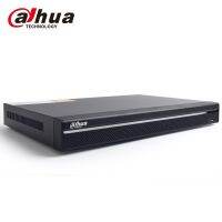 [COD] Dahua DH-NVR4216-16P-HDS2 16-way 2-disk H.265 network hard disk surveillance video recorder